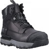 Boondock Ultralight Safety Boot