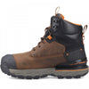 Boondock Waterproof & Breathable Ultralight Anti Fatigue Safety Boot
