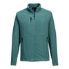 EV480 EV4 Textured Fleece