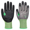 A636 CS Cut C18 Nitrile Glove