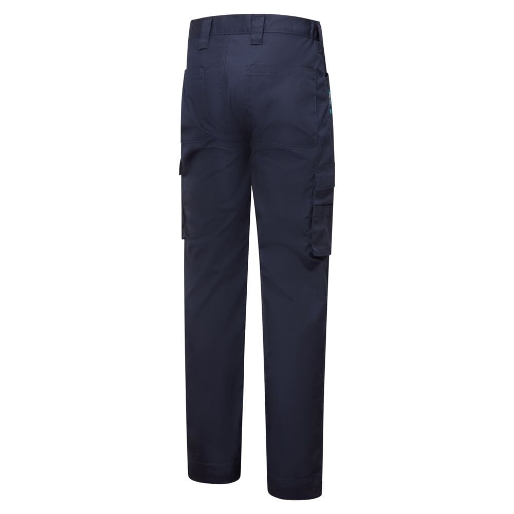 CD825 WX2 Eco Combat Trousers