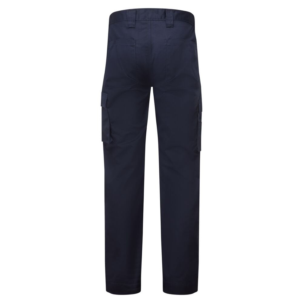 CD825 WX2 Eco Combat Trousers