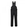 CD850 WX2 Eco Stretch Bib and Brace