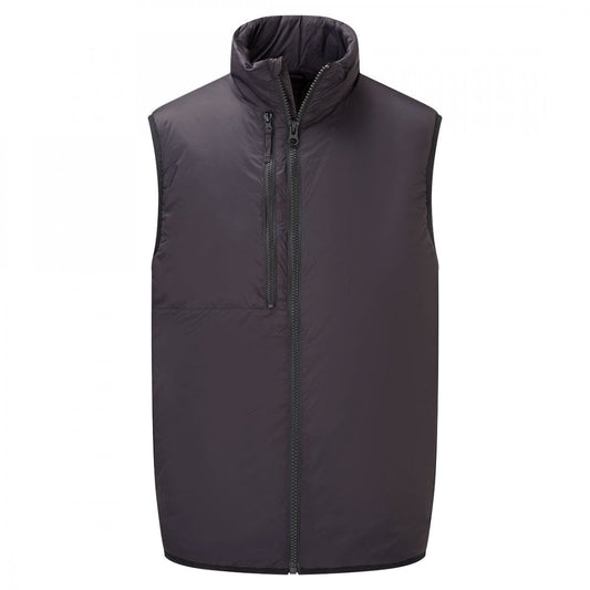 CD869 WX2 Eco Insulated Bodywarmer