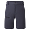 CD882 WX2 Eco Stretch Shorts Navy 34" *One Size Only - Outlet Store*