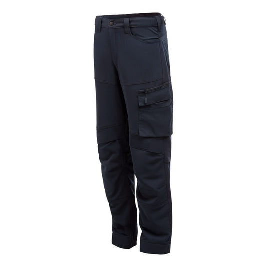 DX421 DX4 Trade Trousers