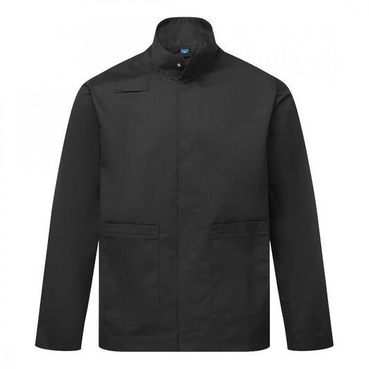 ES859 ES1 Essential Work Jacket