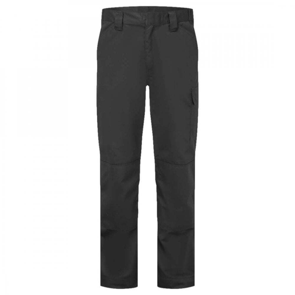 ESX11 	ES1 Essential Work Trouser
