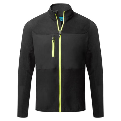 EV476 EV4 Stretch Fleece