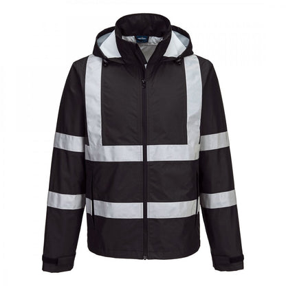 F442 Iona Enhanced Lightweight Packable Jacket