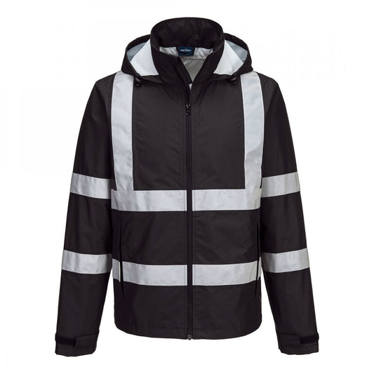 F442 Iona Enhanced Lightweight Packable Jacket
