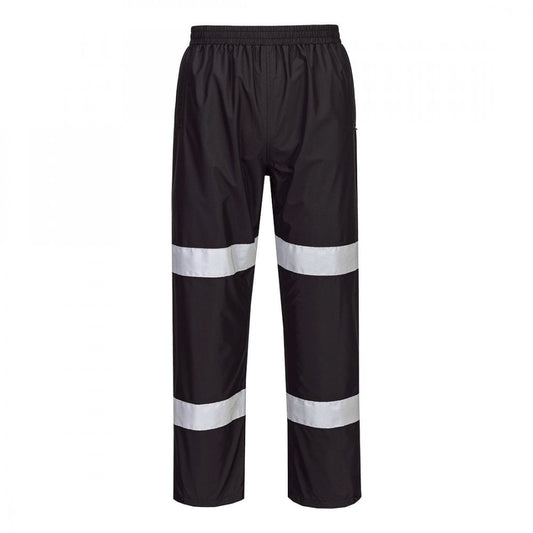 F443 Iona Enhanced Lightweight Packable Trousers