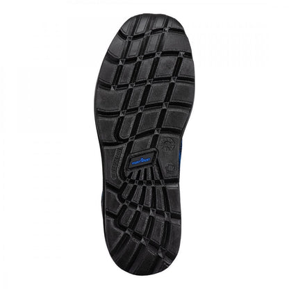 FC32 Composite Textile Trainer S1PS ESD SR FO