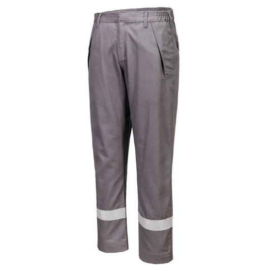 FR417 Bizflame Work+ FR Trousers