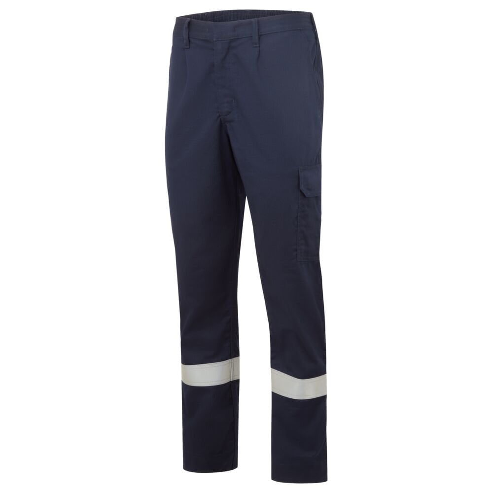FR432 Bizflame 88/12 FR Trousers