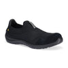 FT55 Steel Textile Slip On Shoe S1P SR FO ESD UK6.5 - EU40 - US7.5 Black *One Size Only - Outlet Store*