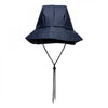 HA30 Sealtex Fisherman Hat
