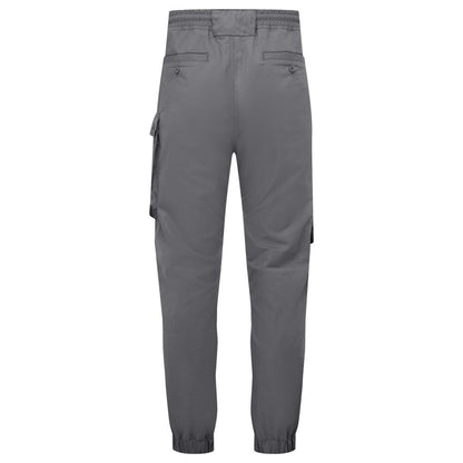 KA322 KA3 Cargo Joggers