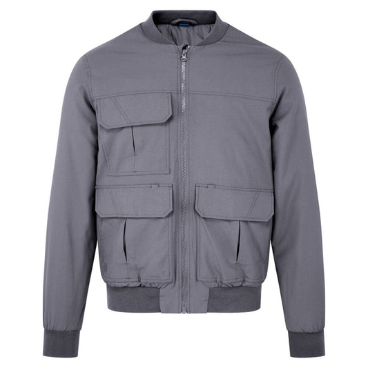 KA360 KA3 Bomber Jacket