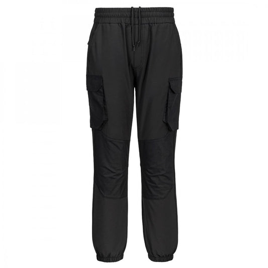 KX304 KX3 Sport Joggers