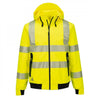 KX315 KX3 Sport Hi-Vis Rain Bomber