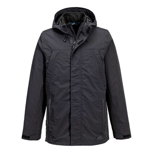 KX366 KX3 Sport 3-in-1 Jacket