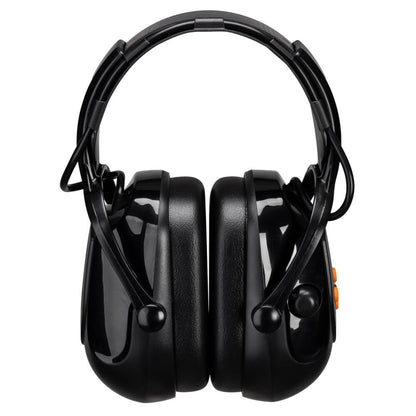 PW77 Electronic Bluetooth Ear Defenders