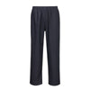 S650 Flexatex Chem Trousers