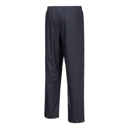 S650 Flexatex Chem Trousers
