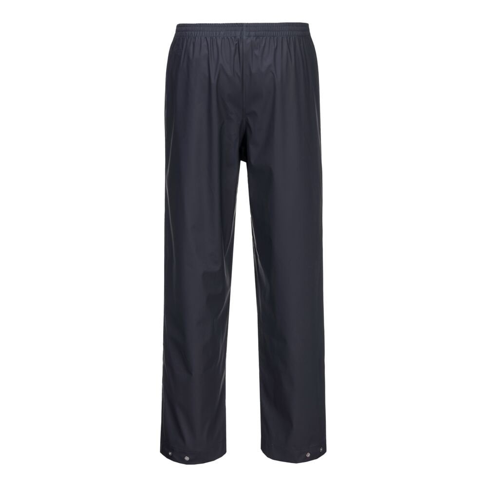S650 Flexatex Chem Trousers