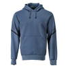 22186 Customized Fleece hoodie