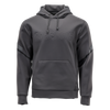 22186 Customized Fleece hoodie