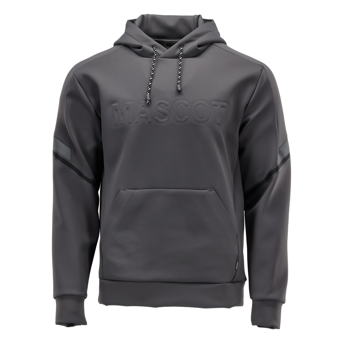 22186 Customized Fleece hoodie