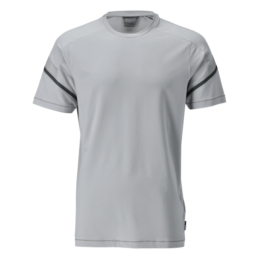22282 Customized T-shirt