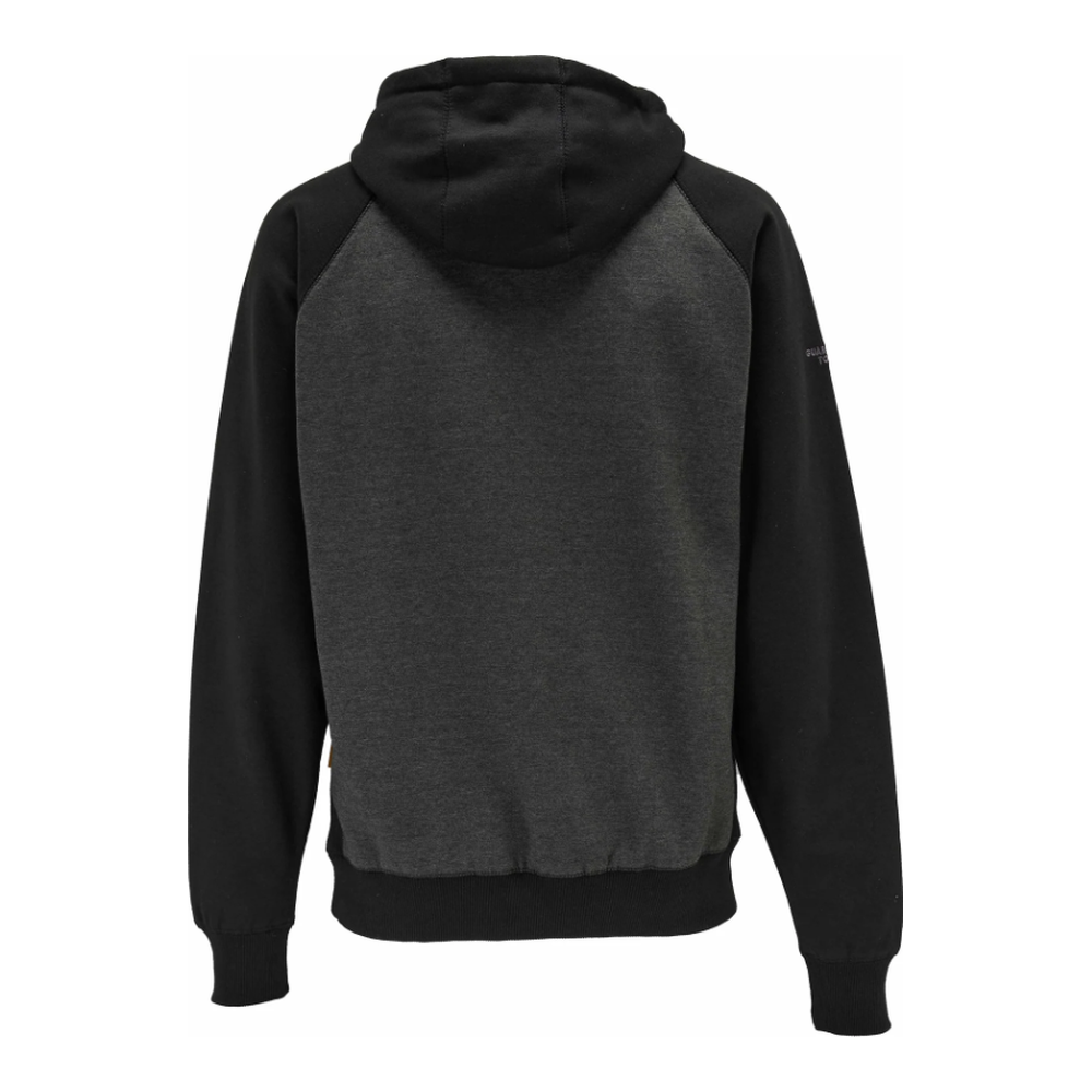 DeWalt Stratford Hooded Sweatshirt