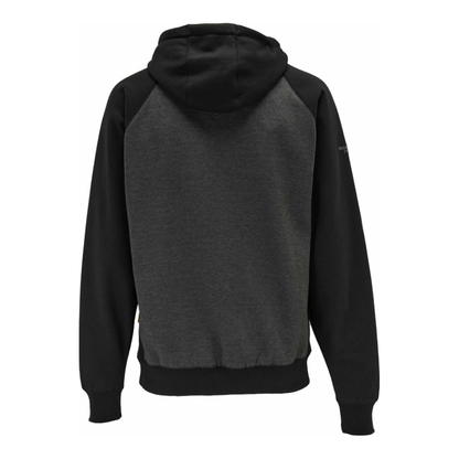 DeWalt Stratford Hooded Sweatshirt