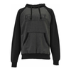 DeWalt Stratford Hooded Sweatshirt