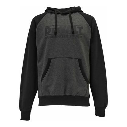 DeWalt Stratford Hooded Sweatshirt