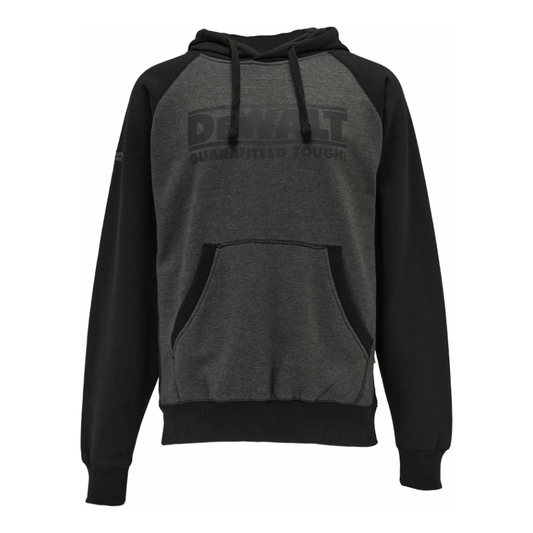 DeWalt Stratford Hooded Sweatshirt