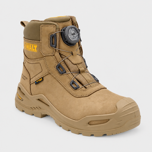 Lander BOA Boot