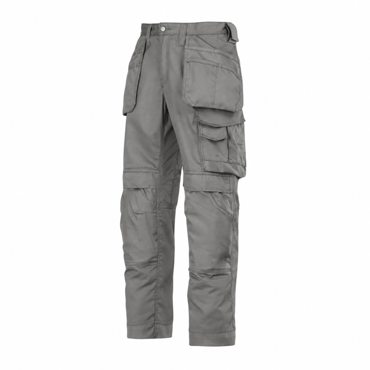 3211 Cooltwill Trousers