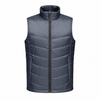 TRA831 Mens Stage II Insulated Bodywarmer