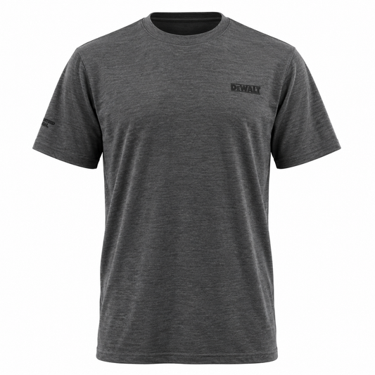 DeWalt Typhoon T-Shirt