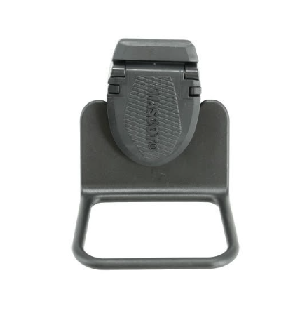 Mascot Customized Hammer Holder