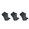 Variant Image