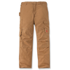 Variant Image