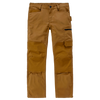 Variant Image