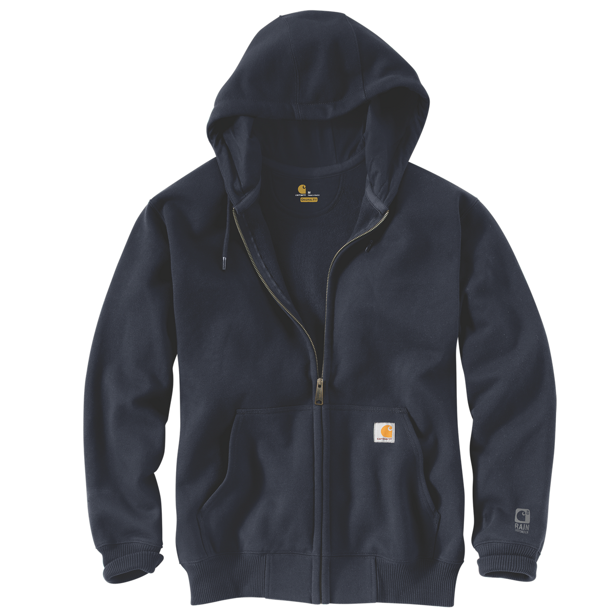 Variant Image