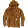 Variant Image