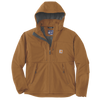 Variant Image